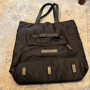 Lancel bag